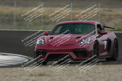 media/Mar-30-2025-Audi Club (Sun) [[b708a45994]]/C group/Session 2 (turn 9)/